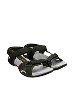 Pánské sandály Hamal Hiking M 38Q9957U940 - CMP Pánské sandály Hamal Hiking M 38Q9957U940 - CMP
