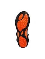 Pánské sandály Hamal Hiking M 38Q9957U940 - CMP Pánské sandály Hamal Hiking M 38Q9957U940 - CMP