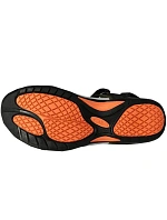 Pánské sandály Hamal Hiking M 38Q9957U940 - CMP Pánské sandály Hamal Hiking M 38Q9957U940 - CMP