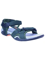 Pánské sandály Hamal Hiking M 38Q9957U940 - CMP Pánské sandály Hamal Hiking M 38Q9957U940 - CMP