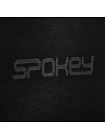 Termoaktivní spodní prádlo Spokey Lee M 6114300000 pánské Termoaktivní spodní prádlo Spokey Lee M 6114300000 pánské