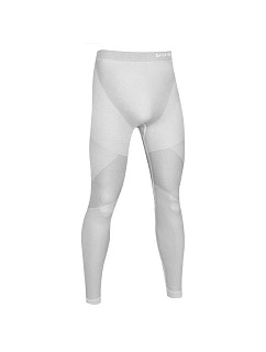 Termoaktivní kalhoty Spokey Dry Hi Pro M 6114300000