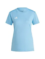 Tričko adidas Table 23 Jersey W IA9148 Tričko adidas Table 23 Jersey W IA9148