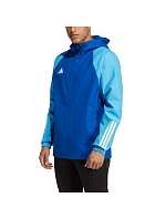 Bunda adidas Tiro 23 Competition All Weather M IC4572 pánské Bunda adidas Tiro 23 Competition All Weather M IC4572 pánské