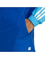 Bunda adidas Tiro 23 Competition All Weather M IC4572 pánské Bunda adidas Tiro 23 Competition All Weather M IC4572 pánské