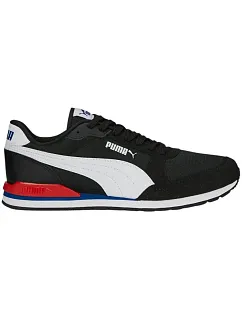 Pánské boty ST Runner v3 Mesh M 384640 10 - Puma