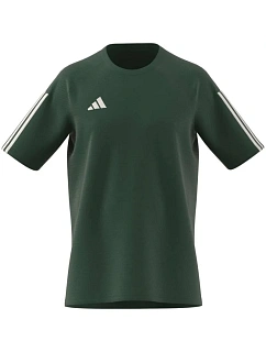 Pánské tričko Tiro 23 Competition Tee M HU1328 - Adidas