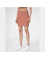 Dámská sukně W 4FSS23TSKIF007 64S - 4F Dámská sukně W 4FSS23TSKIF007 64S - 4F