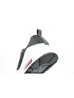 Boty Ducati M DS414-21 Boty Ducati M DS414-21