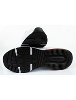 Boty Ducati M DCSS21-3 Boty Ducati M DCSS21-3