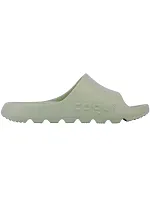 Coqui Lou W 7042-100-8100 dámské žabky