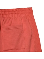 Pánské šortky M ACOTHSS23TSHOM132 62S - Outhorn Pánské šortky M ACOTHSS23TSHOM132 62S - Outhorn