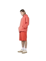 Pánské šortky M ACOTHSS23TSHOM132 62S - Outhorn Pánské šortky M ACOTHSS23TSHOM132 62S - Outhorn