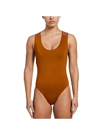 Dámské plavky Wild W NESSD250-220 - Nike Dámské plavky Wild W NESSD250-220 - Nike