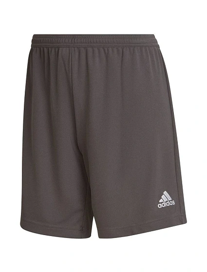 Pánské šortky Entrada 22 M HH9995 - Adidas Pánské šortky Entrada 22 M HH9995 - Adidas