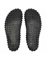 Žabky Gumbies Duckbill W G-DB-WN-PU Žabky Gumbies Duckbill W G-DB-WN-PU