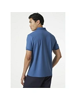 Helly Hansen Polo Ocean Tričko M 34207 636 Helly Hansen Polo Ocean Tričko M 34207 636