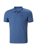 Helly Hansen Polo Ocean Tričko M 34207 636 Helly Hansen Polo Ocean Tričko M 34207 636