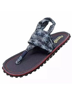 Žabky Gumbies Slingback W GU-SASLI023