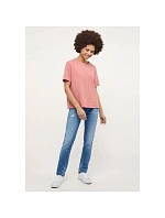 Mustang Alina C Tee W 1013387 7261 tričko Mustang Alina C Tee W 1013387 7261 tričko