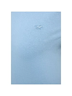Mustang Alina C Tee W 1013387 5124 Tričko