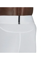 Adidas Techfit Aeroready Short Tights M HP0611 Adidas Techfit Aeroready Short Tights M HP0611
