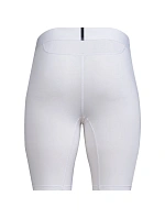 Adidas Techfit Aeroready Short Tights M HP0611 Adidas Techfit Aeroready Short Tights M HP0611
