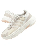 Dámské boty Ozelle W GX1727 - Adidas Dámské boty Ozelle W GX1727 - Adidas