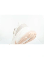 Dámské boty Ozelle W GX1727 - Adidas Dámské boty Ozelle W GX1727 - Adidas