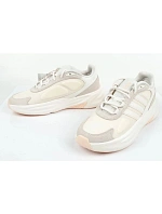Dámské boty Ozelle W GX1727 - Adidas Dámské boty Ozelle W GX1727 - Adidas