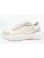 Dámské boty Ozelle W GX1727 - Adidas Dámské boty Ozelle W GX1727 - Adidas