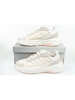 Dámské boty Ozelle W GX1727 - Adidas Dámské boty Ozelle W GX1727 - Adidas