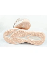 Dámské boty Ozelle W GX1727 - Adidas Dámské boty Ozelle W GX1727 - Adidas