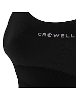 Crowell Katie plavky Crowell Katie plavky