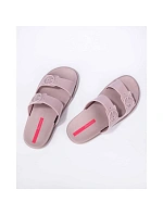 Žabky Ipanema Follow Fem W 26877-AF993 Žabky Ipanema Follow Fem W 26877-AF993