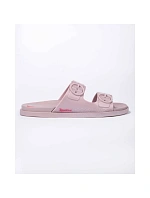 Žabky Ipanema Follow Fem W 26877-AF993 Žabky Ipanema Follow Fem W 26877-AF993