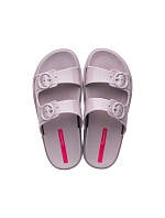 Žabky Ipanema Follow Fem W 26877-AF993 Žabky Ipanema Follow Fem W 26877-AF993