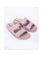Žabky Ipanema Follow Fem W 26877-AF993 Žabky Ipanema Follow Fem W 26877-AF993