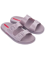 Žabky Ipanema Follow Fem W 26877-AF993 Žabky Ipanema Follow Fem W 26877-AF993