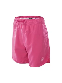 Aquawave Rossina W šortky 92800481937 dámské