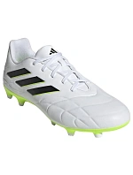 Pánské kopačky Copa Pure.3 FG M HQ8984 - Adidas