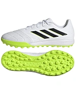 Boty adidas COPA PURE.3 TF M GZ2522 Boty adidas COPA PURE.3 TF M GZ2522