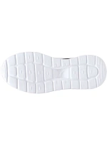Boty Puma Anzarun Lite M 371128 51