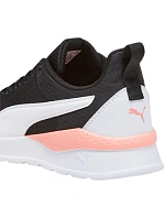 Boty Puma Anzarun Lite M 371128 51