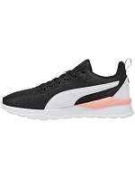 Boty Puma Anzarun Lite M 371128 51