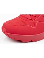 Boty Skechers Uno M 52458/RED Boty Skechers Uno M 52458/RED