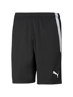 Šortky Puma teamLiga M 704924 03