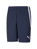 Šortky Puma teamLIGA M 704924 06
