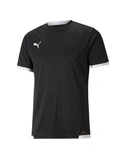 Puma teamLIGA Jersey M 704917 03 pánské