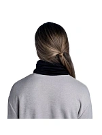 Lehká šála Buff Merino 10063700 Lehká šála Buff Merino 10063700